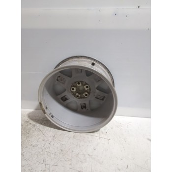 Recambio de llanta para land rover freelander 2 (l359) 2.2 td4 4x4 referencia OEM IAM 75JX17CHET55/6H521007MD  