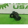 Recambio de sensor para bmw serie 3 touring (e91) 2.0 16v referencia OEM IAM 780309301  
