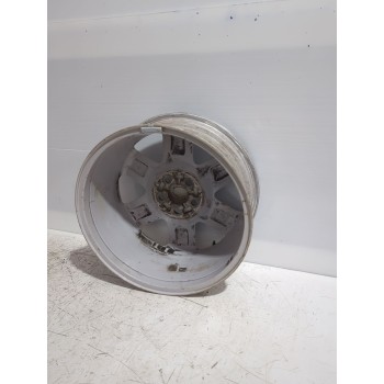 Recambio de llanta para land rover freelander 2 (l359) 2.2 td4 4x4 referencia OEM IAM 75JX17CHET55/6H521007MD  