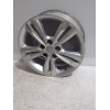 Recambio de llanta para hyundai ix35 (lm, el, elh) 2.0 crdi 4wd referencia OEM IAM 529102S200  