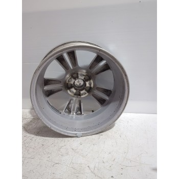 Recambio de llanta para hyundai ix35 (lm, el, elh) 2.0 crdi 4wd referencia OEM IAM 529102S200  