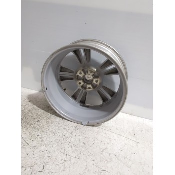 Recambio de turbocompresor para hyundai ix35 (lm, el, elh) 2.0 crdi 4wd referencia OEM IAM 529102S200  