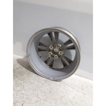 Recambio de turbocompresor para hyundai ix35 (lm, el, elh) 2.0 crdi 4wd referencia OEM IAM 529102S200  