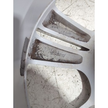 Recambio de turbocompresor para hyundai ix35 (lm, el, elh) 2.0 crdi 4wd referencia OEM IAM 529102S200  