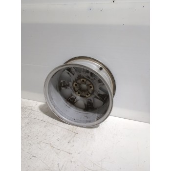 Recambio de llanta para seat altea xl (5p5) family referencia OEM IAM 5P0601025E  