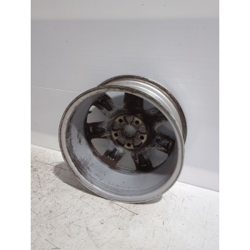 Recambio de llanta para seat altea xl (5p5) family referencia OEM IAM 5P0601025E  