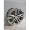 Recambio de llanta para mercedes-benz clase e (w212) lim. 2.1 cdi cat referencia OEM IAM A2124010902  