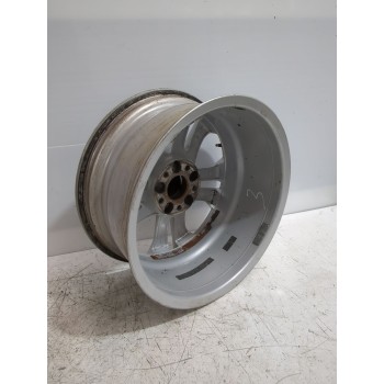 Recambio de llanta para mercedes-benz clase e (w212) lim. 2.1 cdi cat referencia OEM IAM A2124010902  