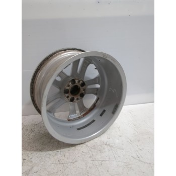 Recambio de llanta para mercedes-benz clase e (w212) lim. 2.1 cdi cat referencia OEM IAM A2124010902  