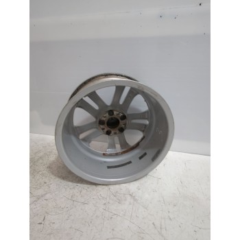 Recambio de llanta para mercedes-benz clase e (w212) lim. 2.1 cdi cat referencia OEM IAM A2124010902  