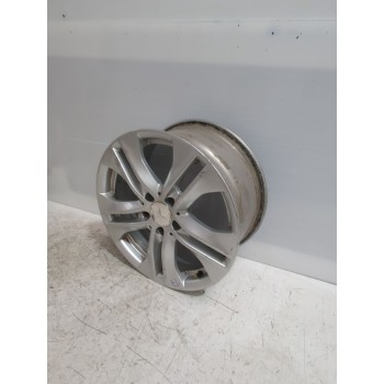 Recambio de llanta para mercedes-benz clase e (w212) lim. 2.1 cdi cat referencia OEM IAM A2124010902  