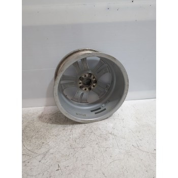 Recambio de llanta para mercedes-benz clase e (w212) lim. 2.1 cdi cat referencia OEM IAM A2124010902  