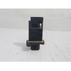 Recambio de resistencia calefaccion para renault trafic furgón l1h1 2,7t referencia OEM IAM 93450753  
