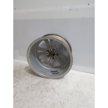 Recambio de llanta para mercedes-benz clase e (w212) lim. 2.1 cdi cat referencia OEM IAM A2124010902  