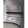 Recambio de llanta para mercedes-benz clase e (w212) lim. 2.1 cdi cat referencia OEM IAM A2124010902  