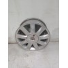 Recambio de llanta para renault scenic ii grand confort dynamique referencia OEM IAM 65JX16CH449  