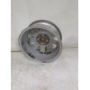 Recambio de llanta para renault scenic ii grand confort dynamique referencia OEM IAM 65JX16CH449  