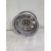 Recambio de llanta para renault scenic ii grand confort dynamique referencia OEM IAM 65JX16CH449  