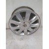 Recambio de llanta para renault scenic ii grand confort dynamique referencia OEM IAM 65JX16CH449  