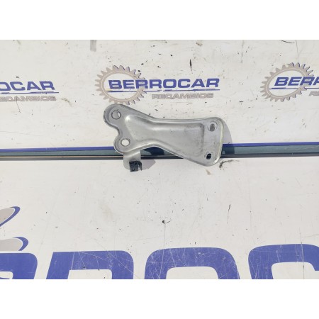 Recambio de soporte para mercedes-benz clase a (w169) 1.7 cat referencia OEM IAM 4B0803939  