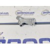 Recambio de soporte para mercedes-benz clase a (w169) 1.7 cat referencia OEM IAM 4B0803939  