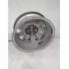 Recambio de llanta para renault scenic ii grand confort dynamique referencia OEM IAM 65JX16CH449  