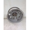 Recambio de llanta para renault scenic ii grand confort dynamique referencia OEM IAM 65JX16CH449  