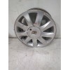 Recambio de llanta para renault scenic ii grand confort dynamique referencia OEM IAM 65JX16CH449  