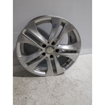 Recambio de llanta para mercedes-benz clase e (w212) lim. 2.1 cdi cat referencia OEM IAM A2124010902  