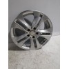 Recambio de llanta para mercedes-benz clase e (w212) lim. 2.1 cdi cat referencia OEM IAM A2124010902  