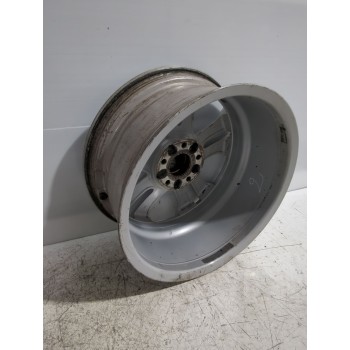 Recambio de llanta para mercedes-benz clase e (w212) lim. 2.1 cdi cat referencia OEM IAM A2124010902  