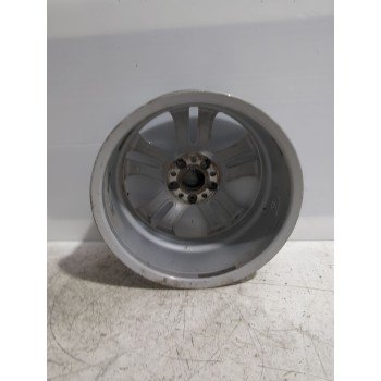 Recambio de llanta para mercedes-benz clase e (w212) lim. 2.1 cdi cat referencia OEM IAM A2124010902  