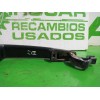 Recambio de maneta exterior delantera izquierda para peugeot 407 2.0 16v cat referencia OEM IAM 9101EN  