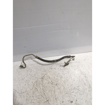 Recambio de tubo direccion para opel astra h gtc (a04) 1.7 cdti (l08) referencia OEM IAM 13122700  