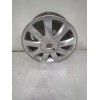 Recambio de llanta para renault scenic ii grand confort dynamique referencia OEM IAM 65JX16CH449  