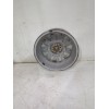 Recambio de llanta para renault scenic ii grand confort dynamique referencia OEM IAM 65JX16CH449  