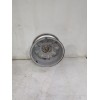 Recambio de llanta para renault scenic ii grand confort dynamique referencia OEM IAM 65JX16CH449  