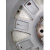 Recambio de llanta para renault scenic ii grand confort dynamique referencia OEM IAM 65JX16CH449  