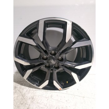 LLANTA 21550R1896V/2498738/L1TCH1A 