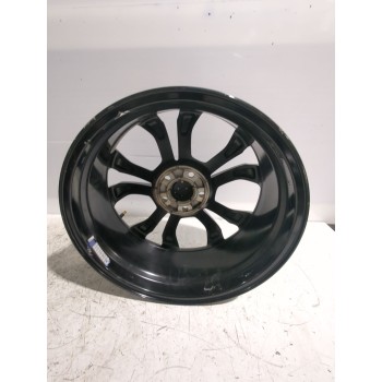 Recambio de llanta para ford puma (j2k, cf7) 1.0 ecoboost referencia OEM IAM 21550R1896V/2498738/L1TCH1A  