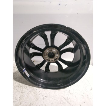 Recambio de llanta para ford puma (j2k, cf7) 1.0 ecoboost referencia OEM IAM 21550R1896V/2498738/L1TCH1A  