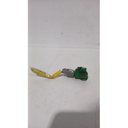 Recambio de sensor para suzuki sx4 s-cross (jy) 1.4 t allgrip (akk 414) referencia OEM IAM 3893061M10  