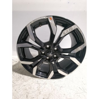 LLANTA 21550R1896V/2498738/L1TCH1A 