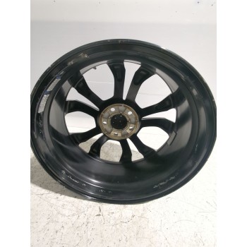 Recambio de llanta para ford puma (j2k, cf7) 1.0 ecoboost referencia OEM IAM 21550R1896V/2498738/L1TCH1A  