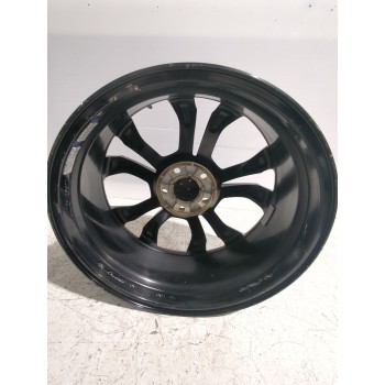 Recambio de llanta para ford puma (j2k, cf7) 1.0 ecoboost referencia OEM IAM 21550R1896V/2498738/L1TCH1A  