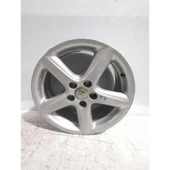 Recambio de llanta para toyota corolla verso (zer_, zze12_, r1_) 2.2 d-4d (aur10_) referencia OEM IAM 7JJx17CHET45  