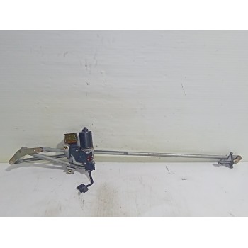 Recambio de motor limpia delantero para mercedes-benz clase a (w168) 170 cdi (168.009) referencia OEM IAM A1688200242  