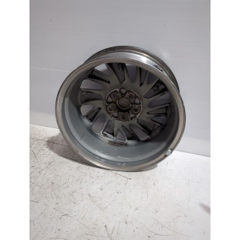 Recambio de llanta para mitsubishi asx (ga0w) motion 4wd referencia OEM IAM 4250D163  