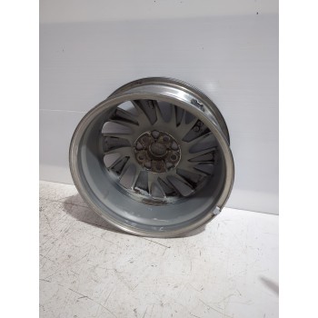 Recambio de llanta para mitsubishi asx (ga0w) motion 4wd referencia OEM IAM 4250D163  