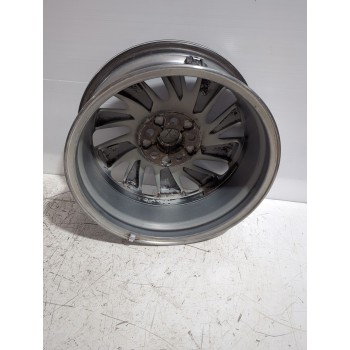 Recambio de llanta para mitsubishi asx (ga0w) motion 4wd referencia OEM IAM 4250D163  